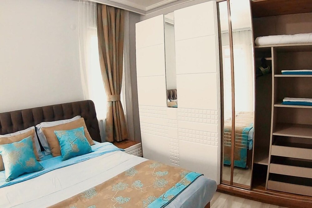 Photo of Bedroom in Kundu