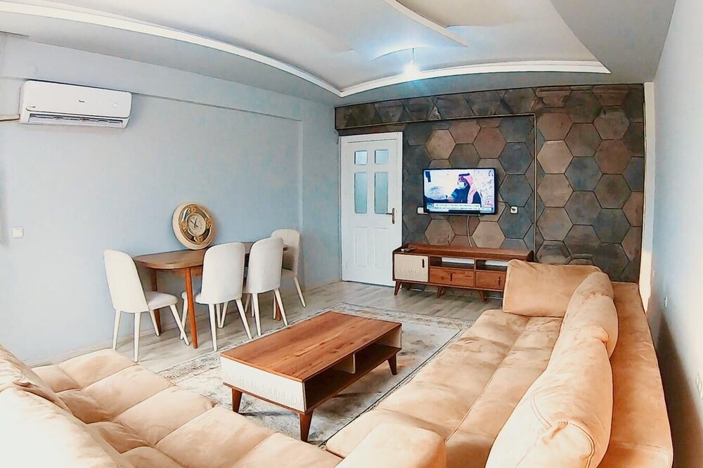 Photo of Livingroom in Kundu