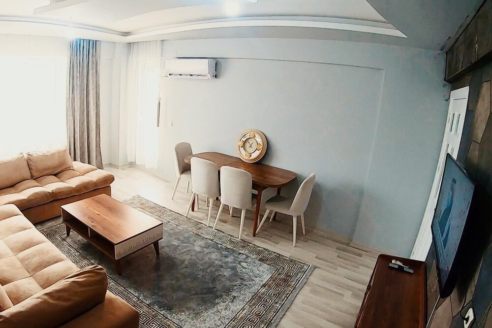 Photo of Livingroom in Kundu
