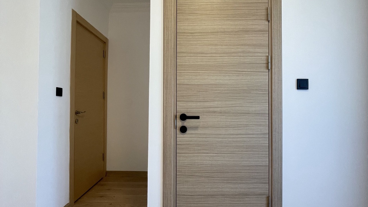 Photo of Bedroom in Dalaman