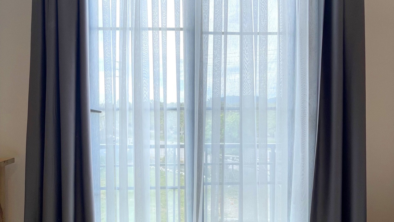 Photo of Bedroom in Dalaman