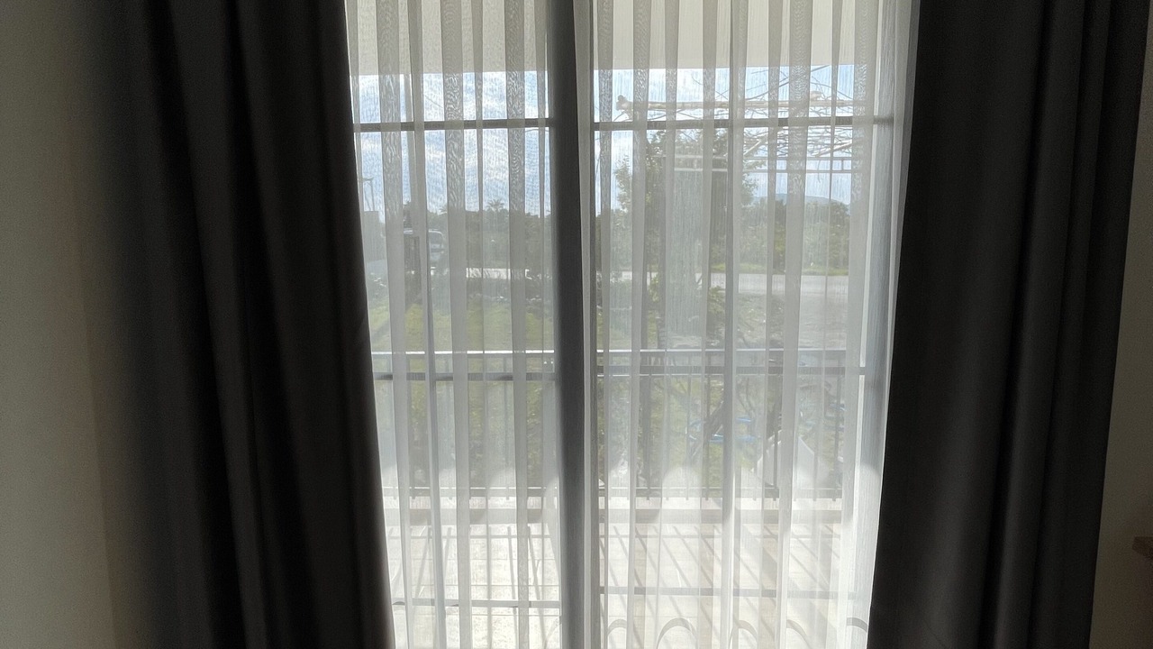Photo of Bedroom in Dalaman