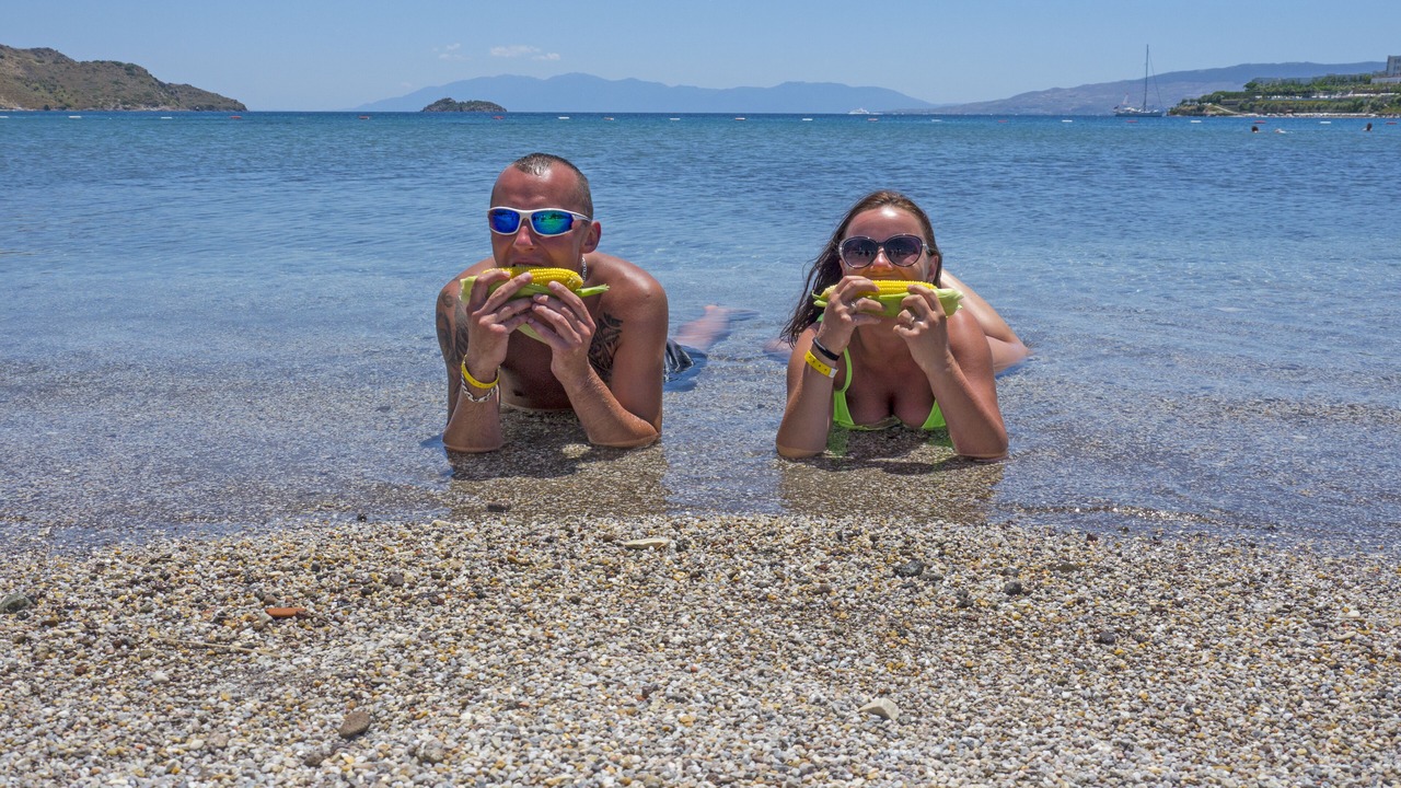 Photo of Others in Akyarlar