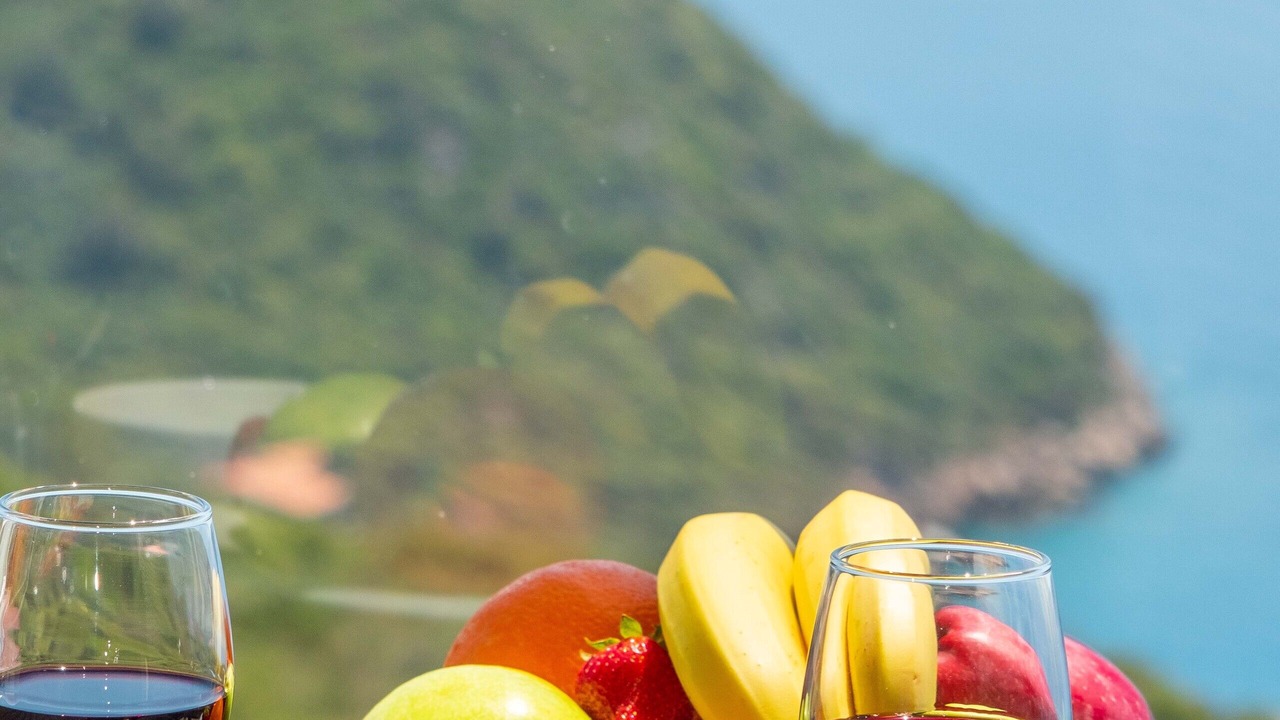 Photo of Outdoor in Kas