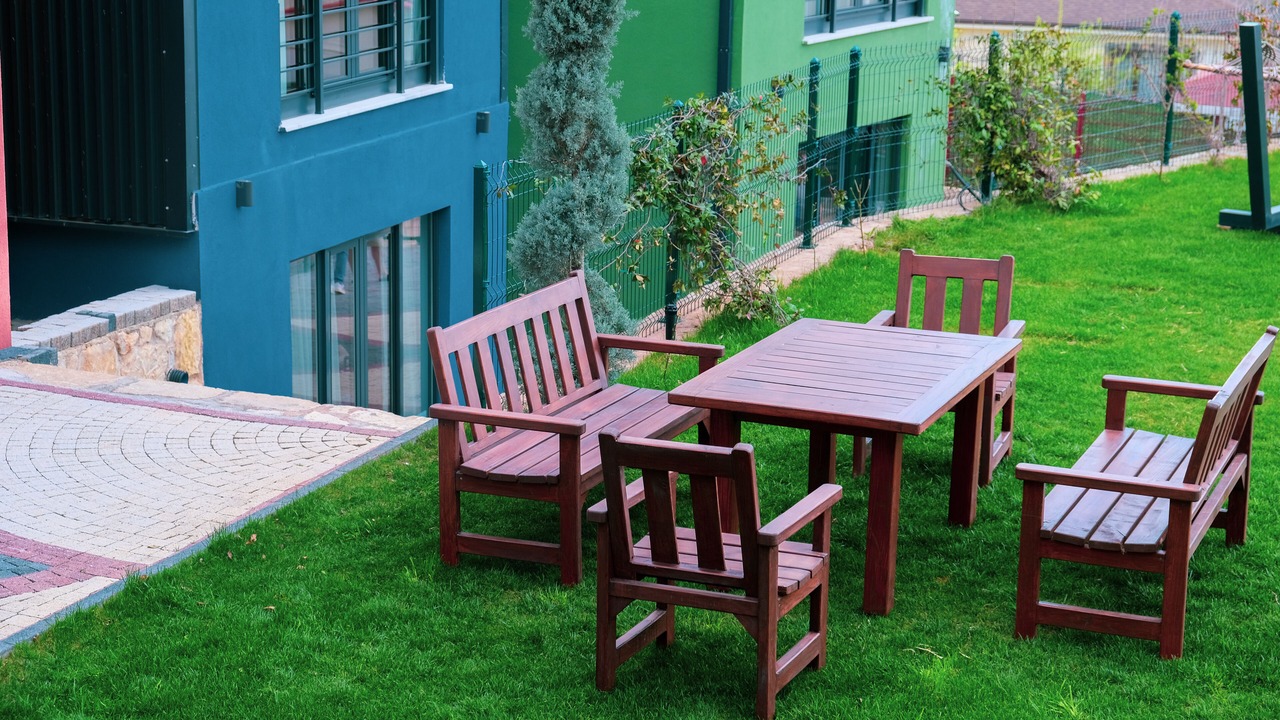 Photo of Outdoor in Masukiye