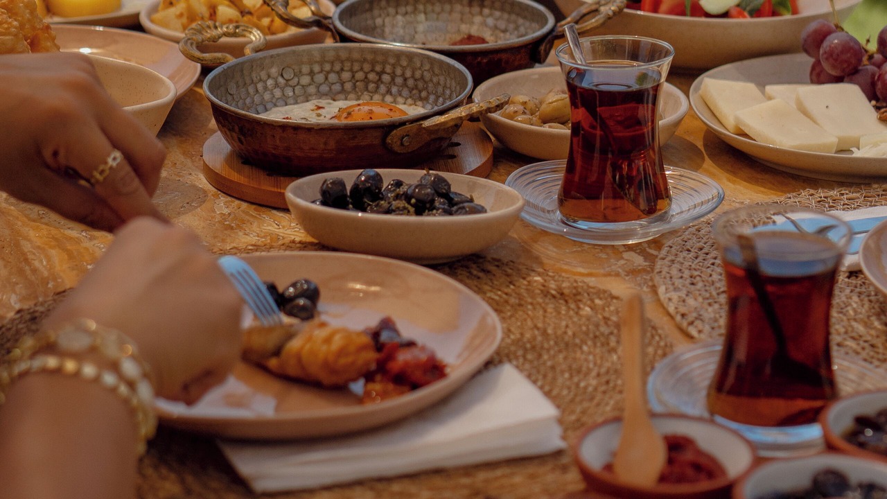 Photo of Others in Tokoglu