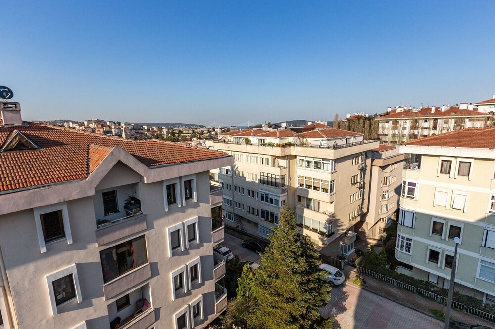 Photo of Outdoor in Sariyer