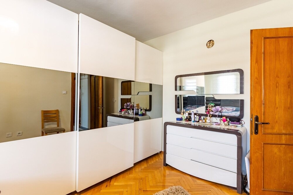 Photo of Kitchen in Sariyer