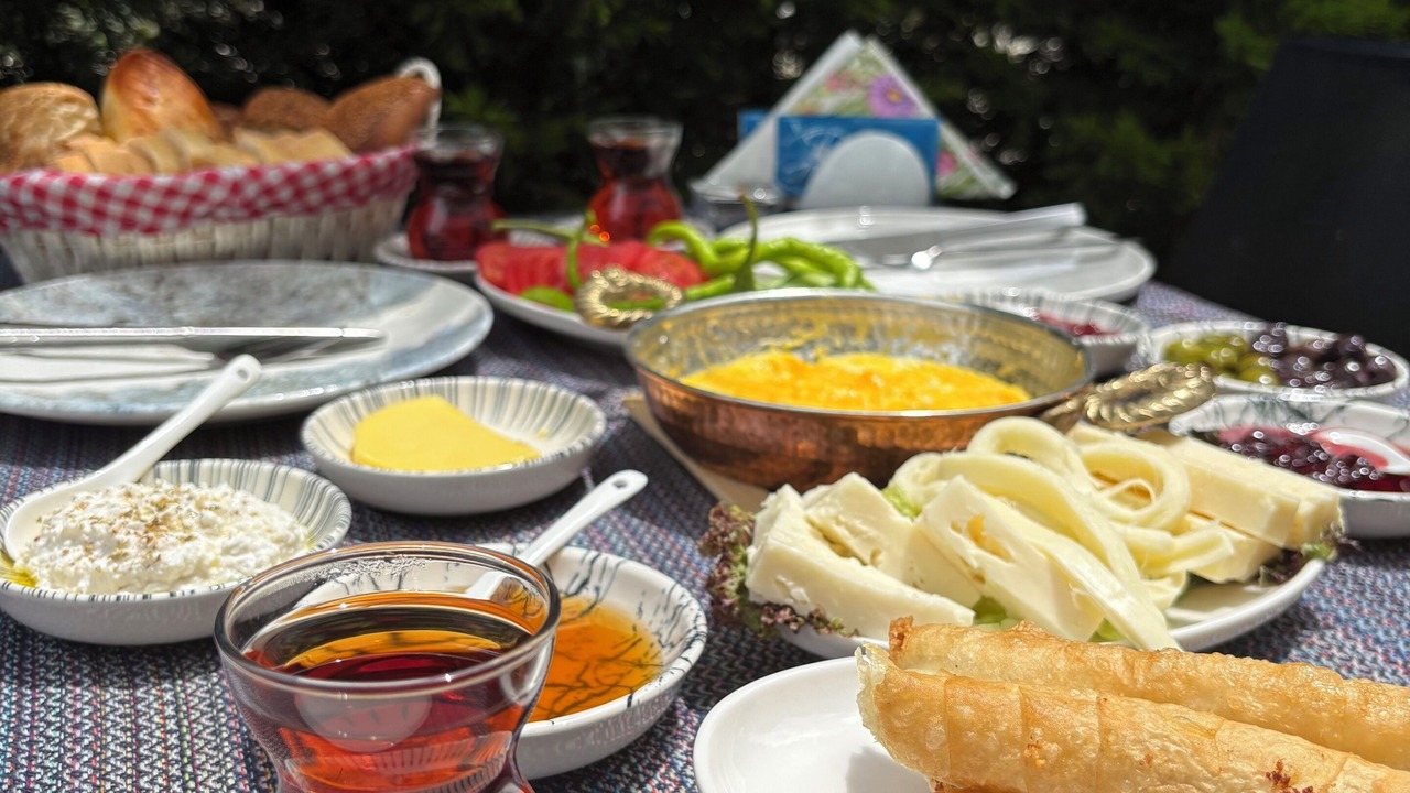 Photo of Others in Sigacık