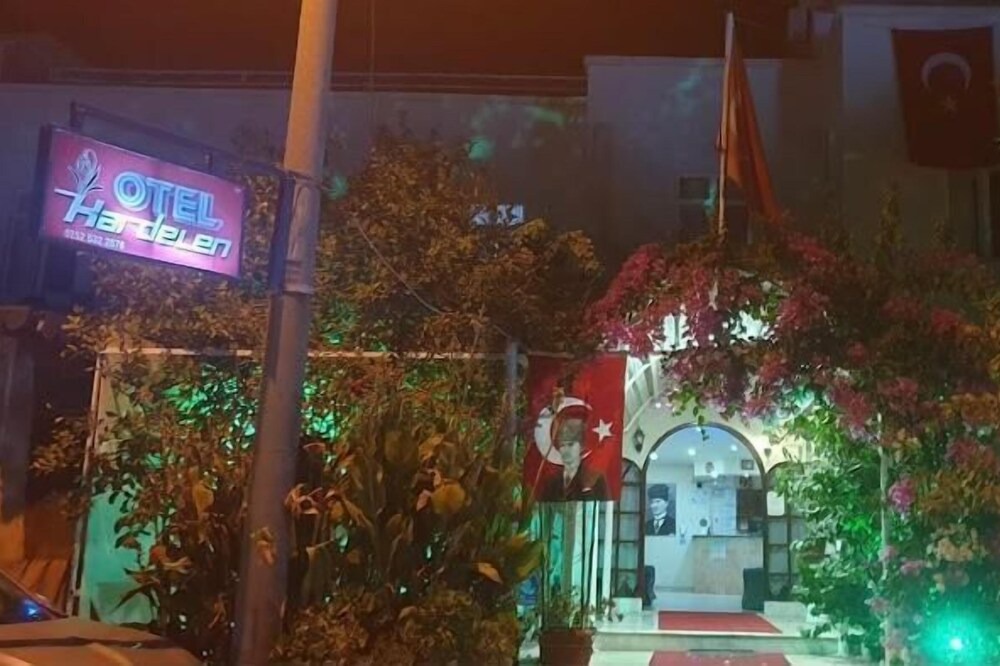 Photo of Outdoor in Oren