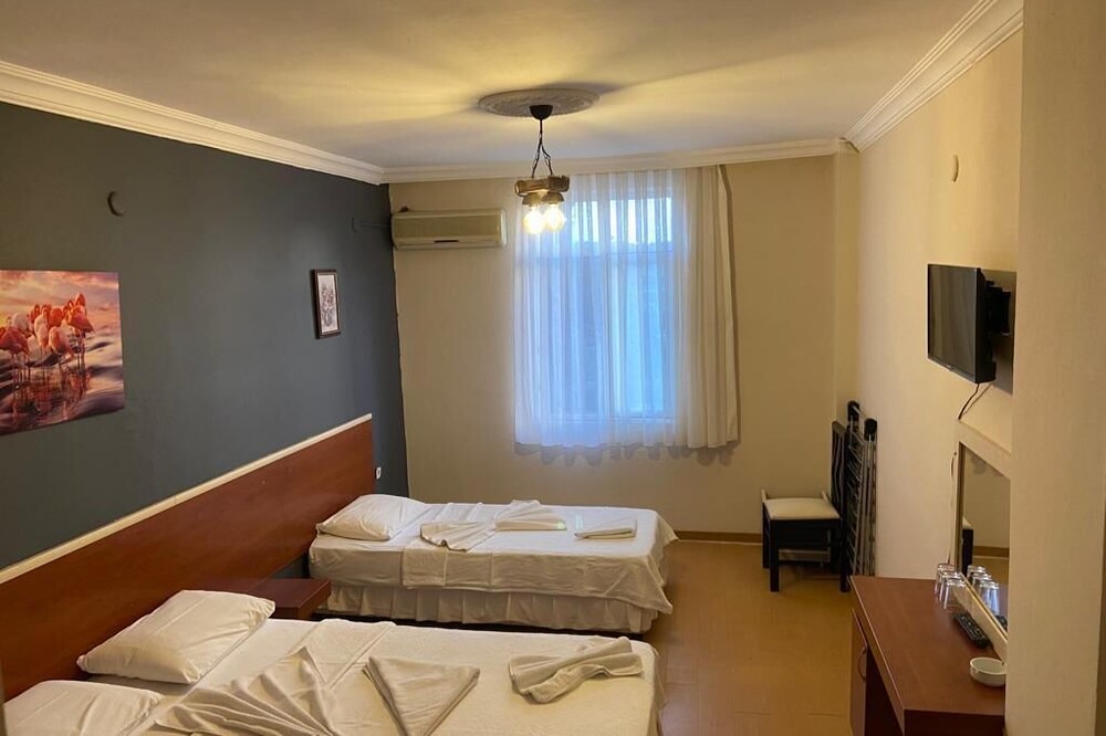Photo of Bathroom in Oren