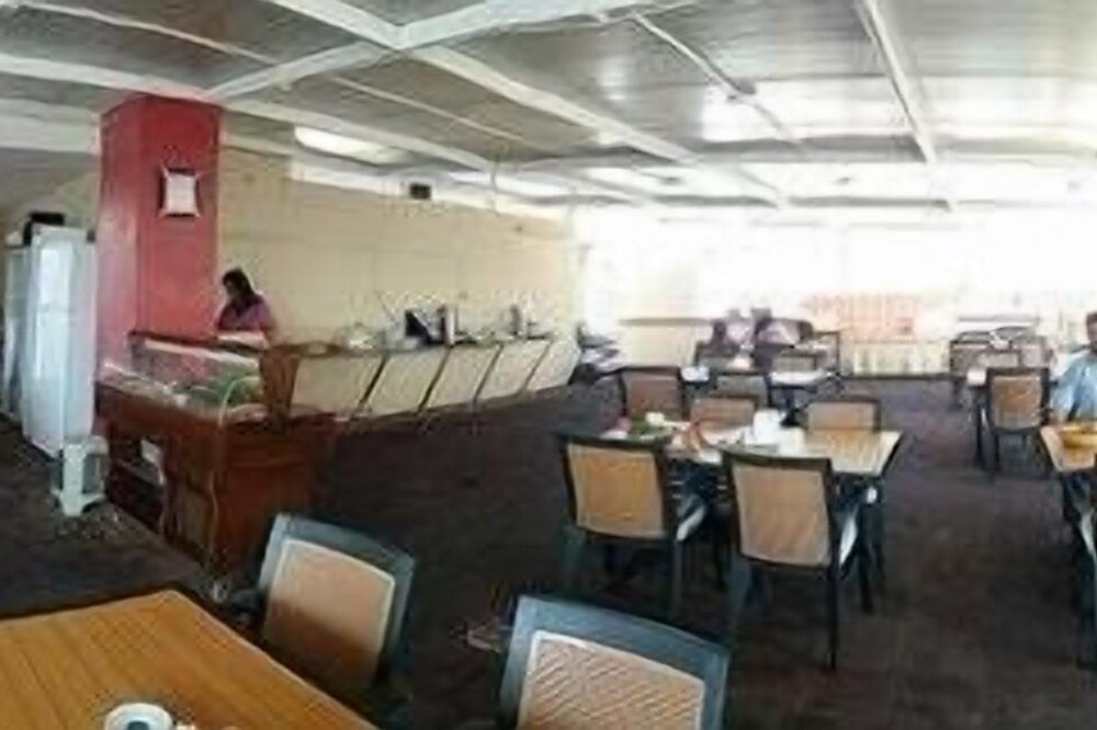 Photo of Patio Balcony in Oren