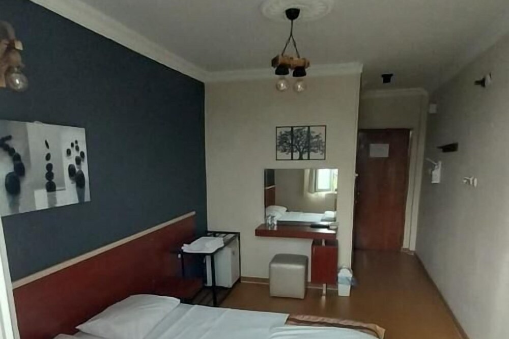 Photo of Bedroom in Oren