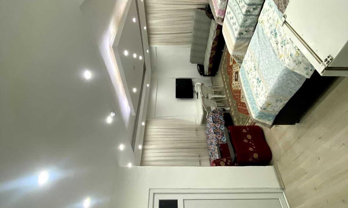Photo of Bedroom in Salda