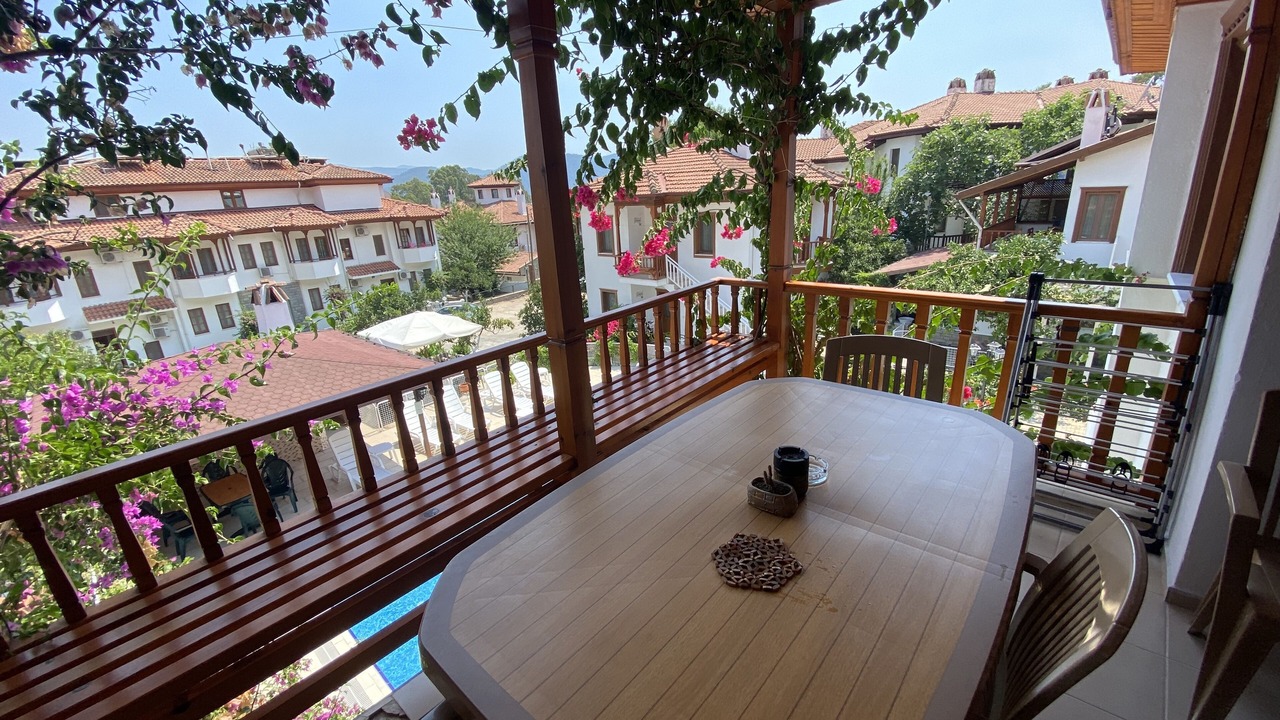 Photo of Others in Akyaka