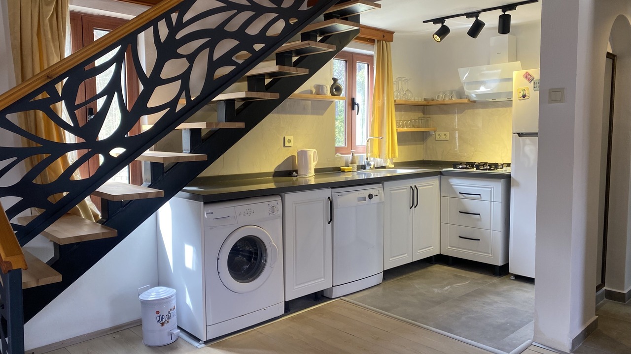 Photo of Others in Akyaka