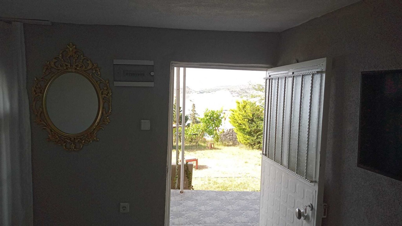Photo of Outdoor in Ayvacik