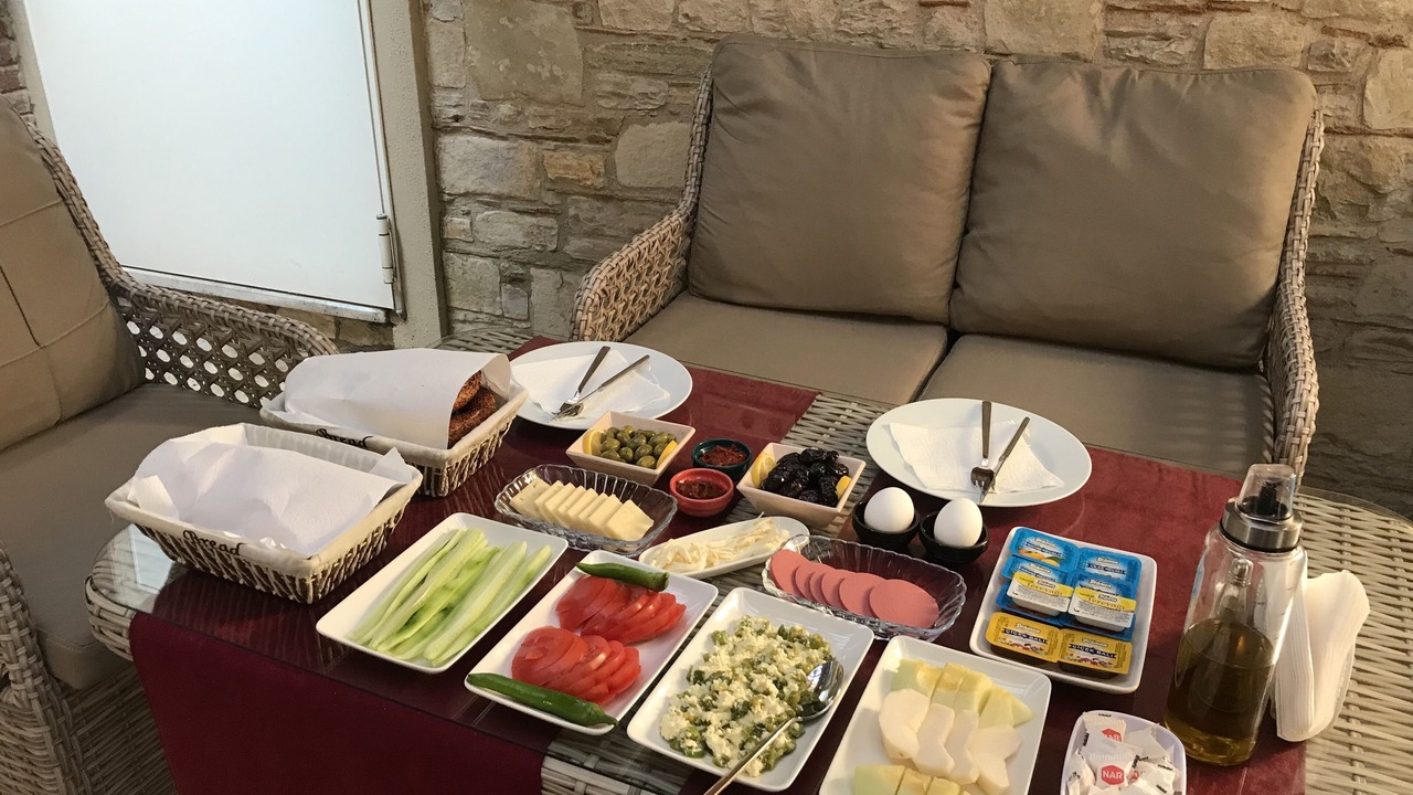Photo of Others in Selcuk