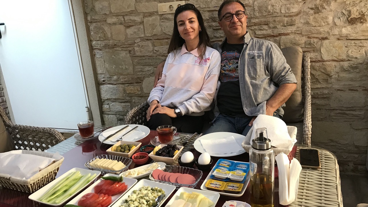 Photo of Others in Selcuk