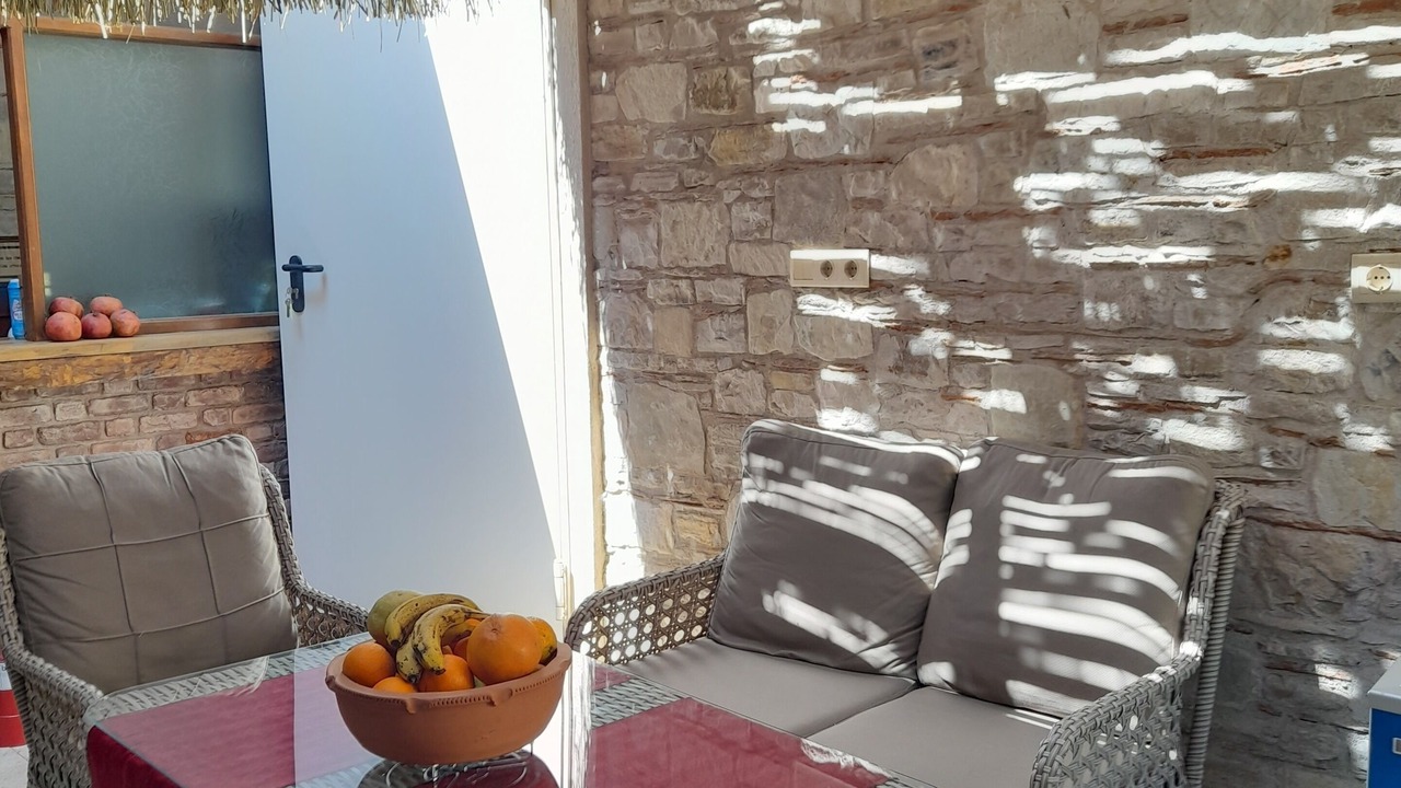 Photo of Outdoor in Selcuk