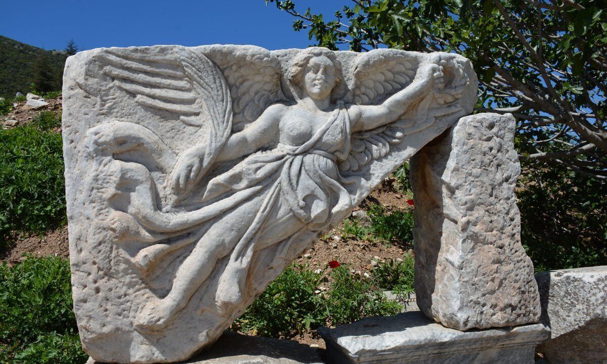 Photo of Others in Selcuk