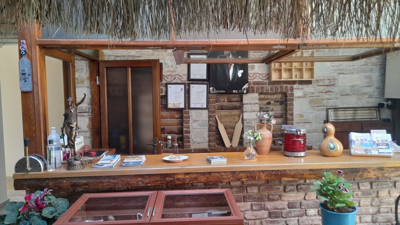 Photo of Others in Selcuk
