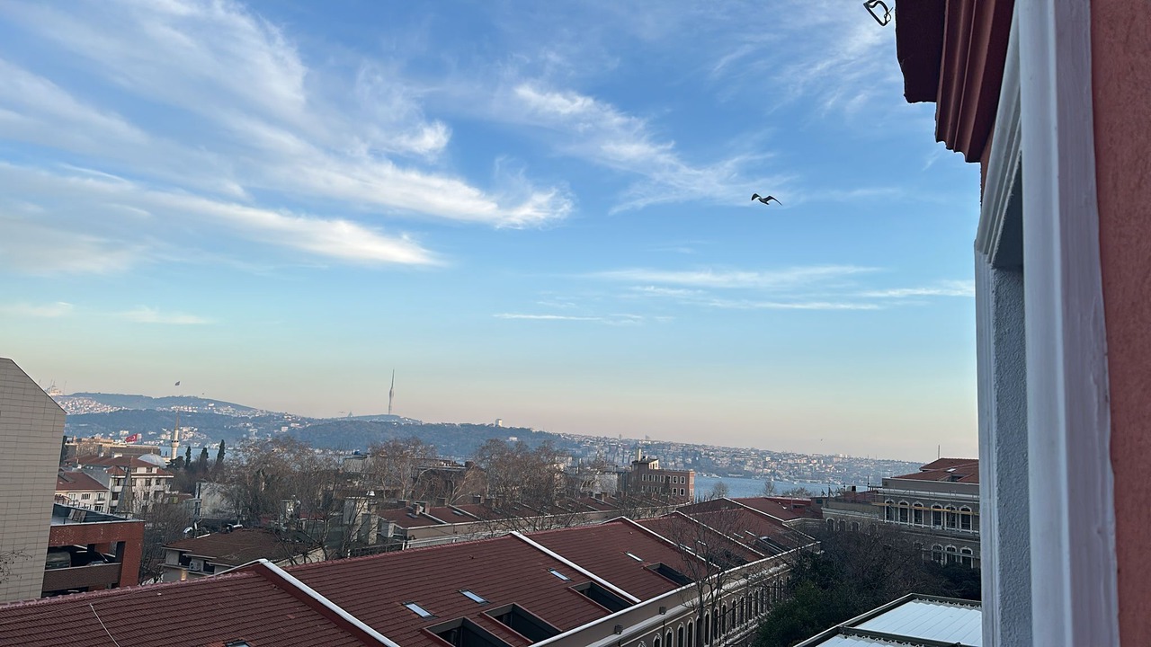 Photo of Others in Besiktas