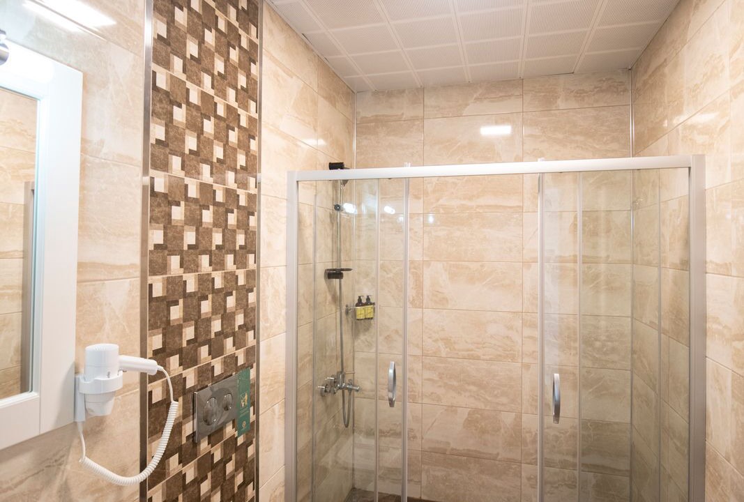 Photo of Bedroom in Selcuk