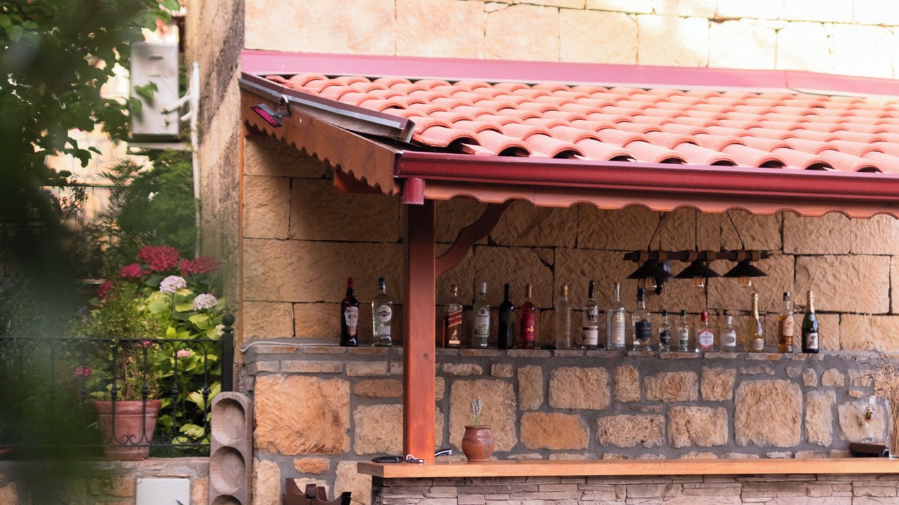 Photo of Outdoor in Ayvacik