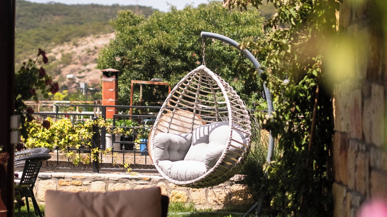 Photo of Outdoor in Ayvacik
