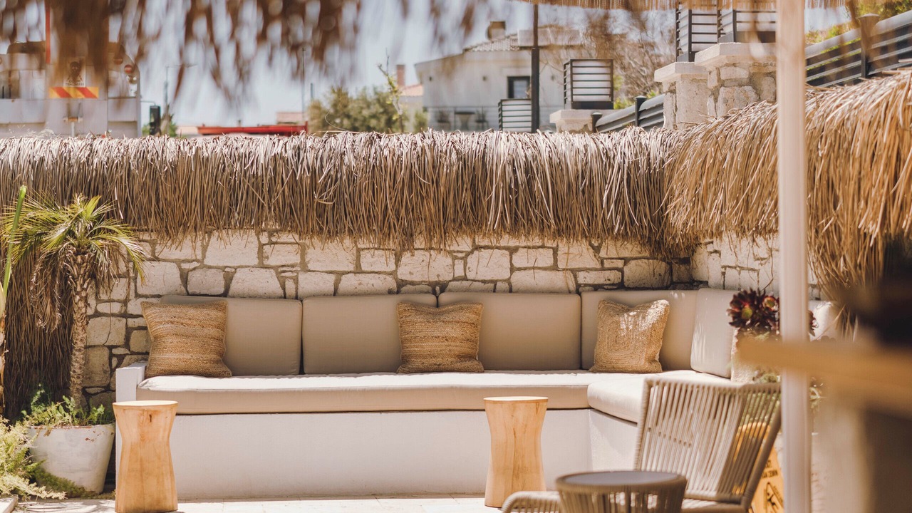 Photo of Outdoor in Alacati