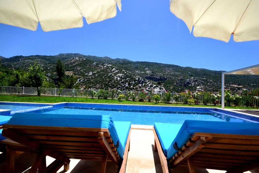 Photo of Outdoor in Islamlar