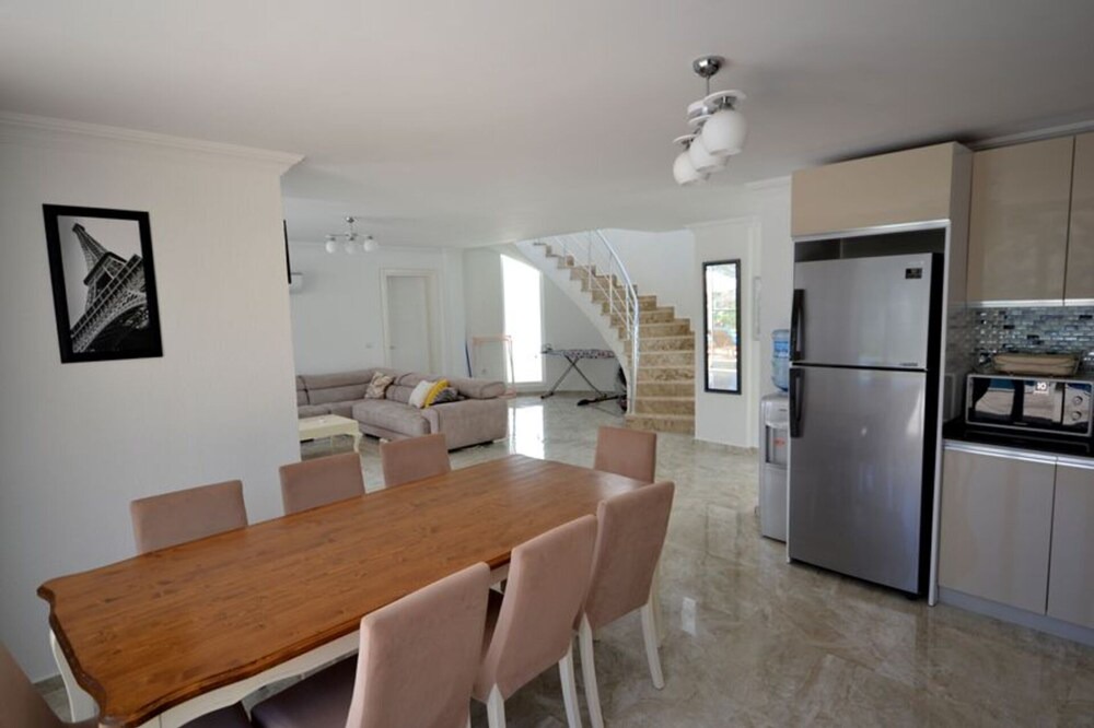 Photo of Kitchen in Islamlar