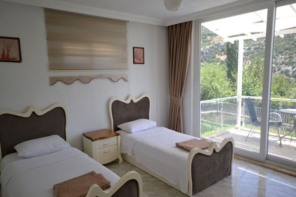 Photo of Bedroom in Islamlar