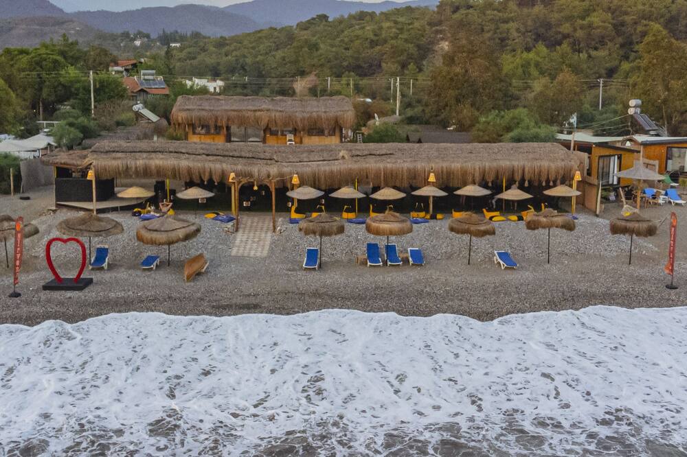 Photo of Others in Gocek