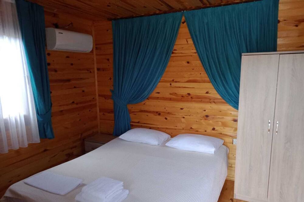 Photo of Bedroom in Gocek