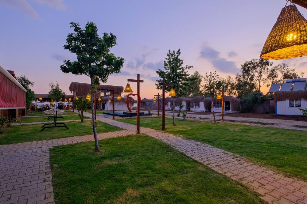Photo of Outdoor in Gocek