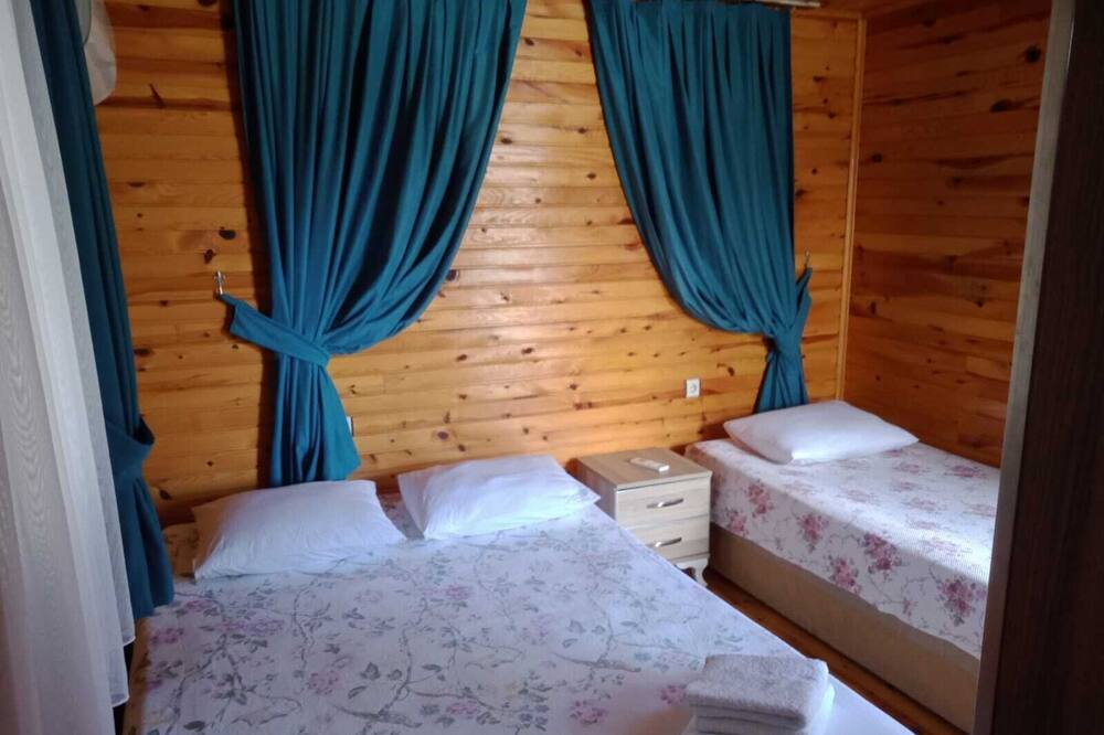 Photo of Bedroom in Gocek