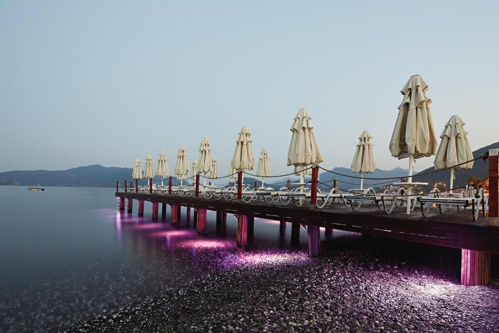 Photo of Others in Marmaris City Center