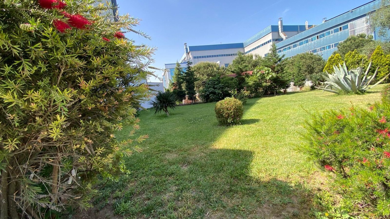 Photo of Outdoor in Pendik