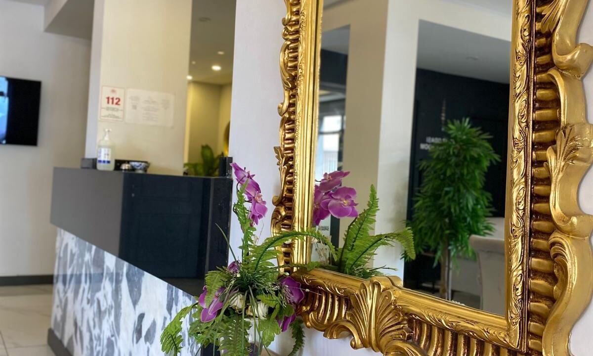 Photo of Others in Pendik