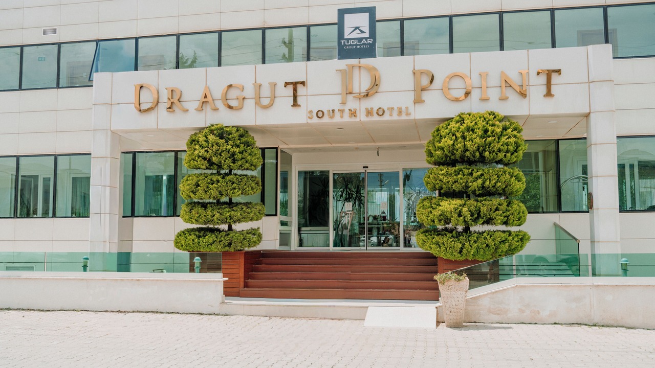 Photo of Outdoor in Turgutreis
