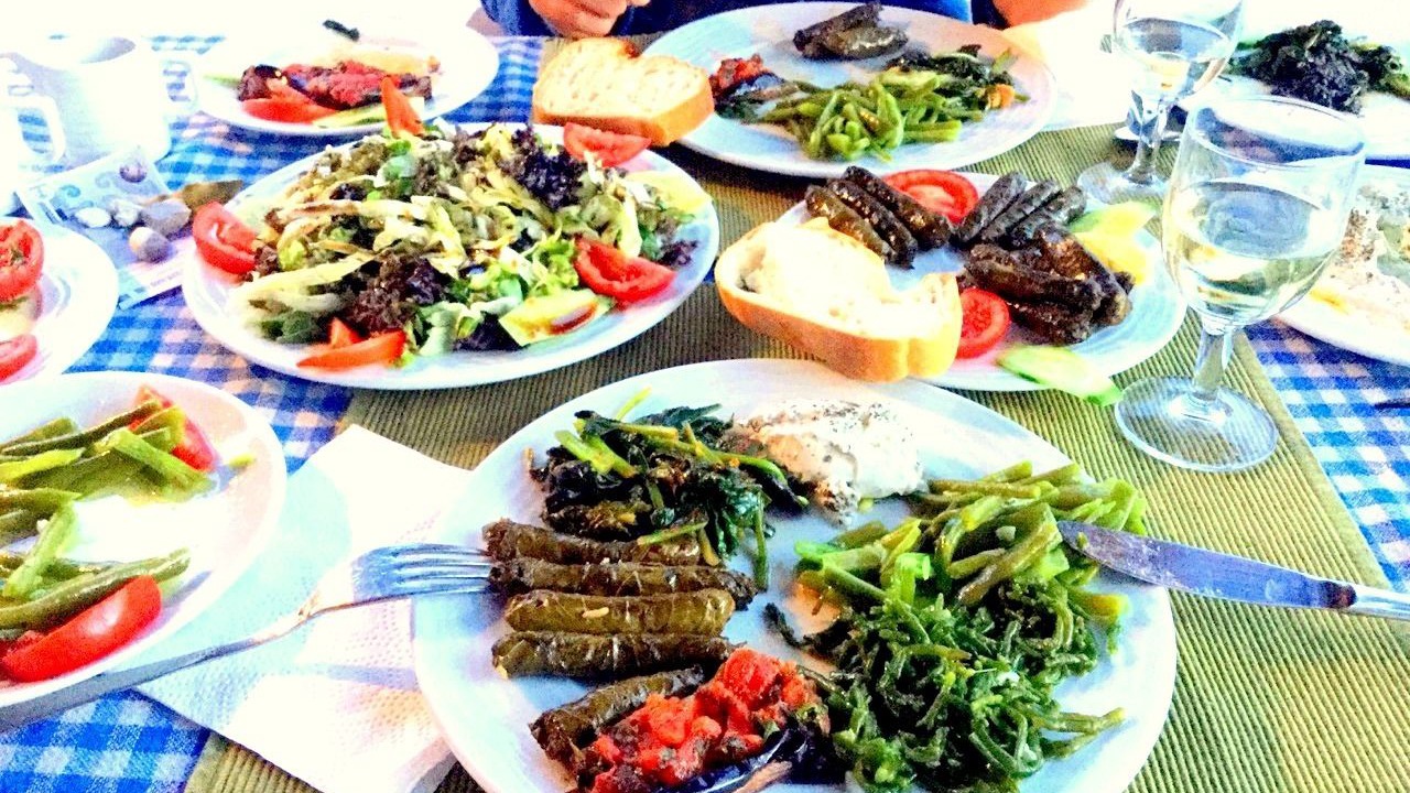 Photo of Others in Selcuk