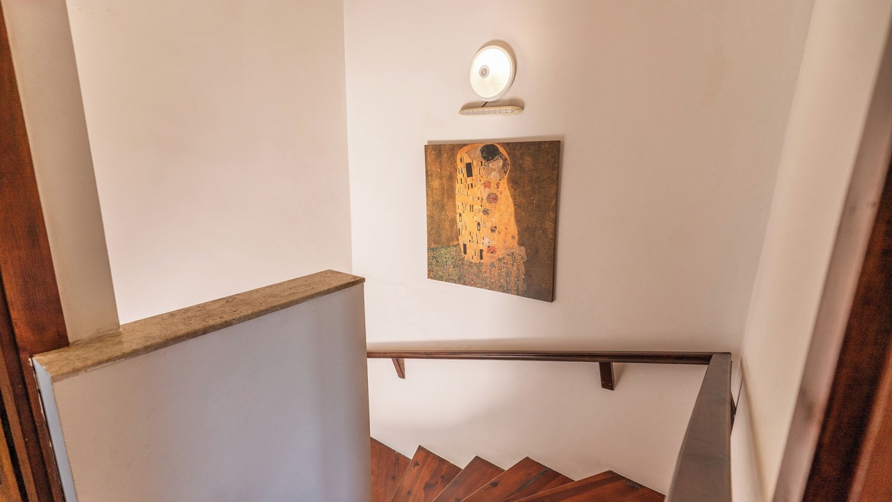 Photo of Bedroom in Selcuk