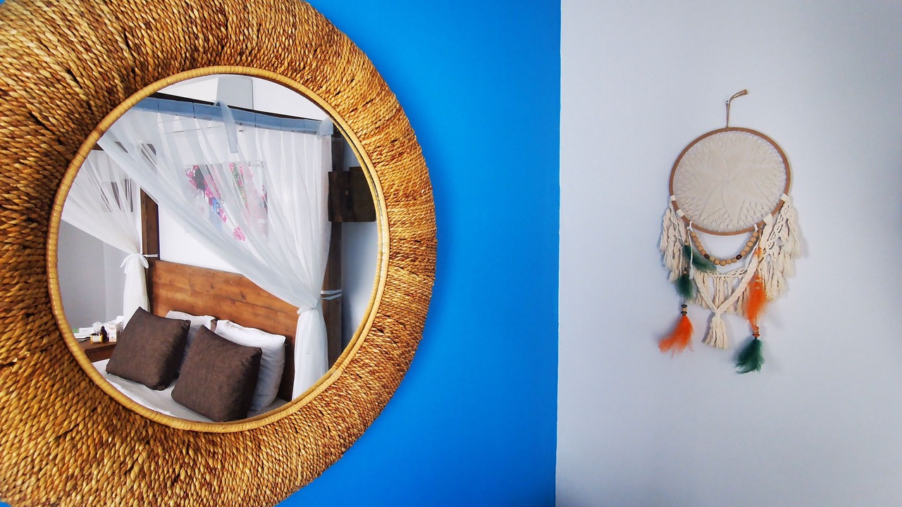 Photo of Bedroom in Oludeniz City Center