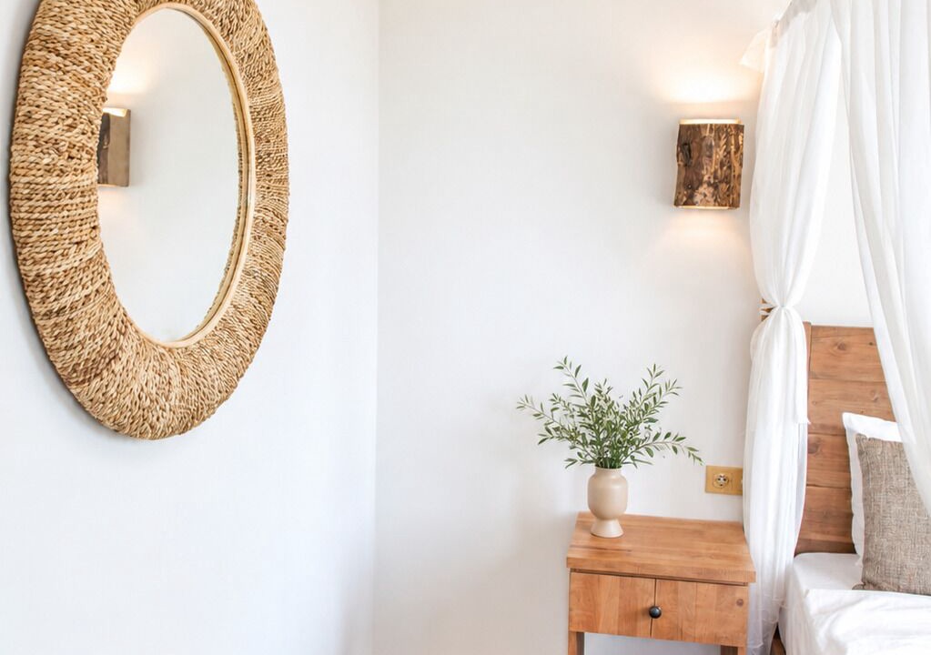 Photo of Bedroom in Oludeniz City Center