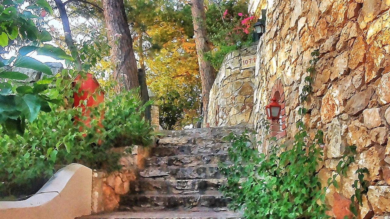 Photo of Others in Oludeniz City Center