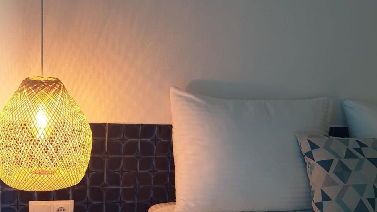 Photo of Bedroom in Uzunyurt