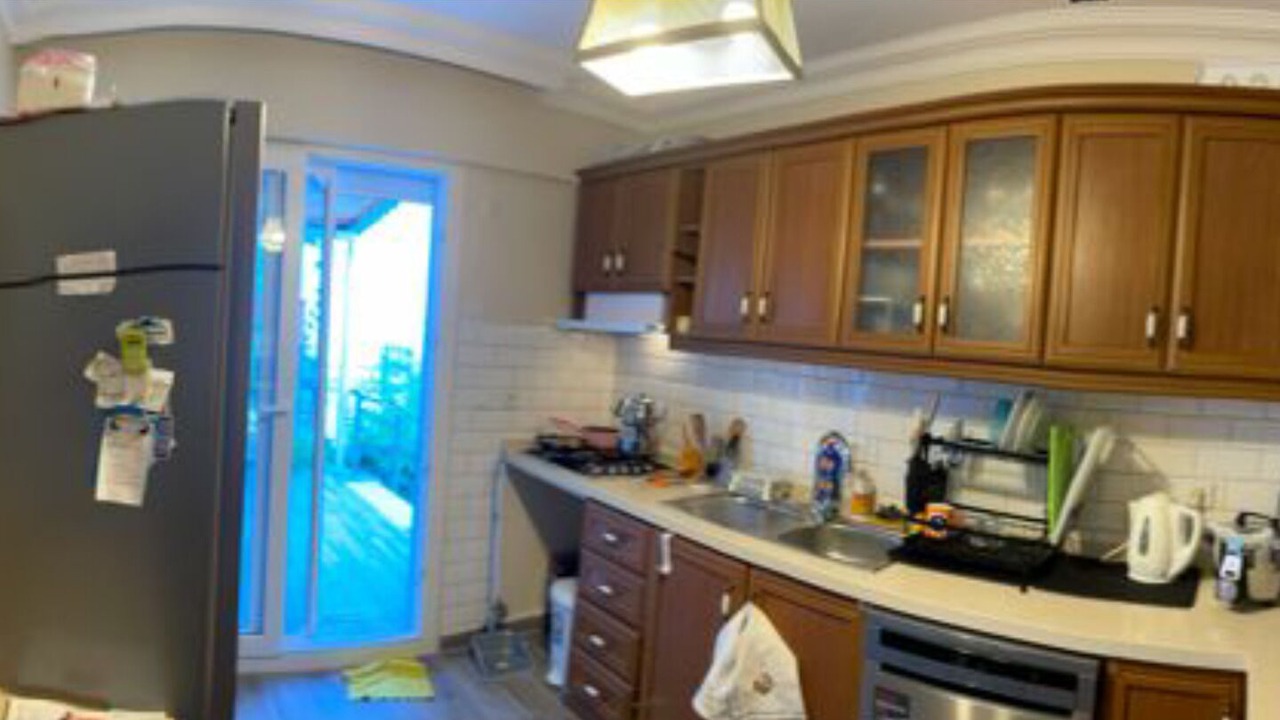 Photo of Kitchen in Gundogan
