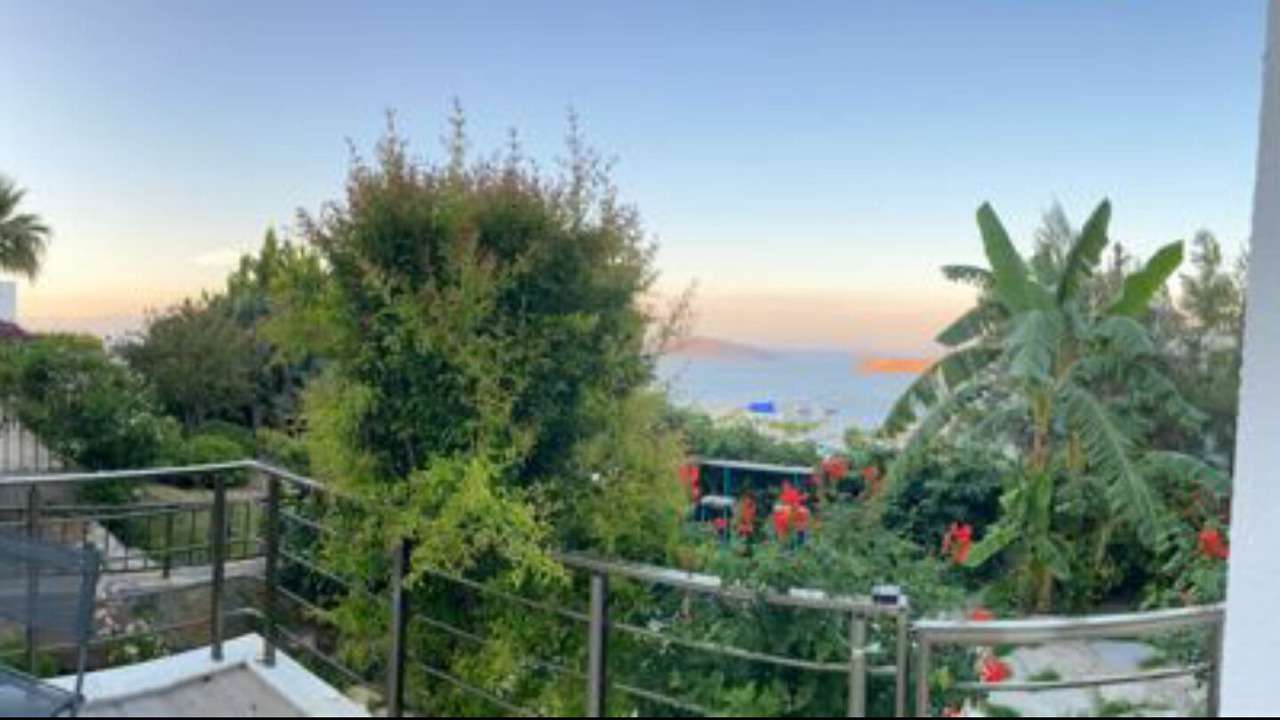 Photo of Outdoor in Gundogan